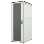 Lanview RDL32U68WH rack cabinet 32U Freestanding rack White