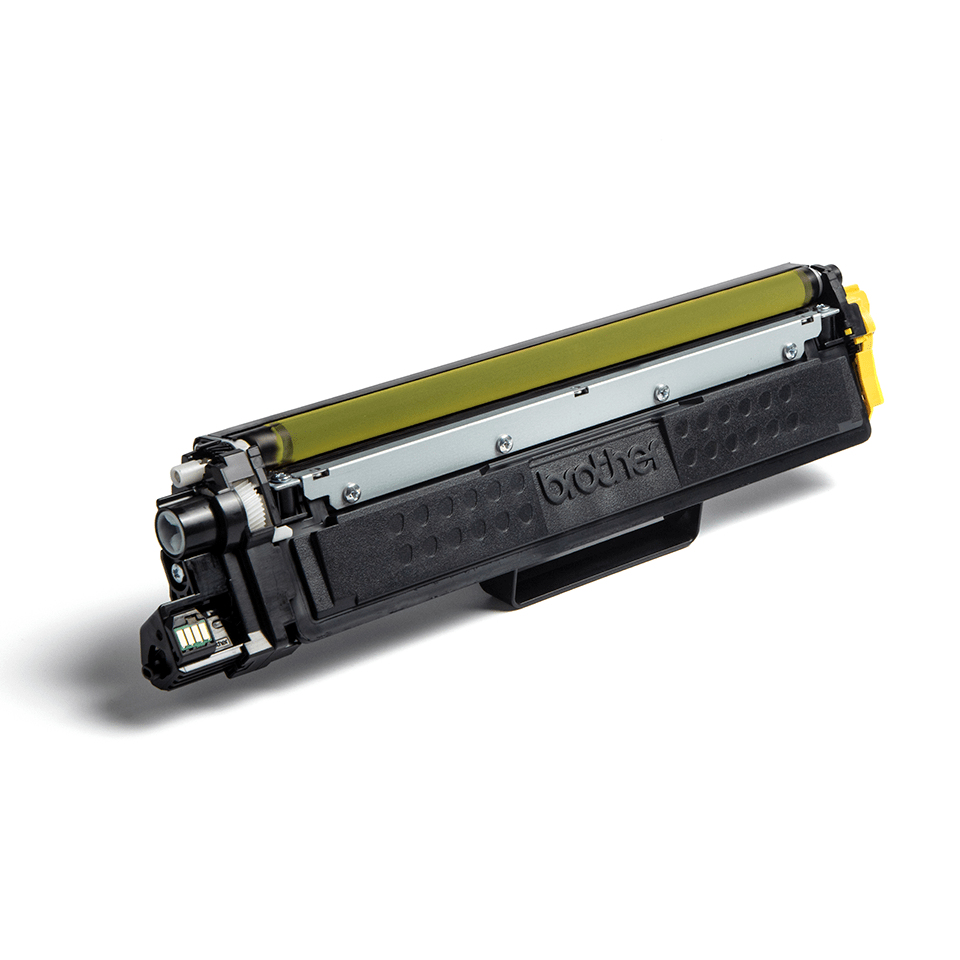 Brother TN-247Y Toner-kit yellow, 2.3K pages ISO/IEC 19752 for Brother HL-L 3210