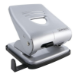 Rapesco 1023 hole punch 30 sheets Silver