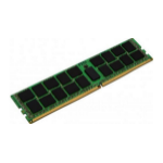CoreParts MMG3879/32GB memory module 1 x 32 GB DDR4 3200 MHz