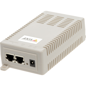 Image of Axis 5500-001 network splitter