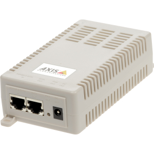 Photos - Other network equipment Axis 5500-001 network splitter 