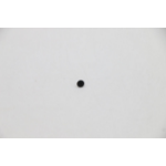 Lenovo SCREW SCREW  L 82JF 2D 3L K