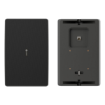 Kramer Electronics WM-6D 2-way