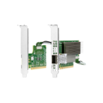 HPE P06154-B23 - IB HDR PCIe G3 Aux Card W/long Cbl