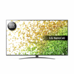 LG 75NANO866PA.AEK TV 190.5 cm (75