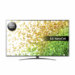 LG 75NANO866PA.AEK TV 190.5 cm (75") 4K Ultra HD Smart TV Wi-Fi