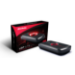 AVerMedia LGP Lite dispositivo para capturar video USB 2.0