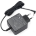 CoreParts MBXTO-AC0001 power adapter/inverter Indoor 45 W Black