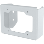 Axis TQ9301 Corner bracket