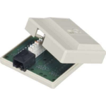 Black Box 38778 network junction box Cat5 White