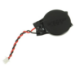 DELL 3V rechrgele coin ery