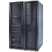 APC Symmetra PX 64kW Scalable to 160kW, 400V uninterruptible power supply (UPS) 64 kVA