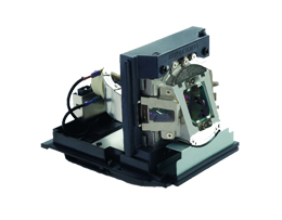 Christie 003-004449-01 projector lamp 330 W P-VIP