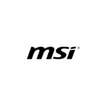 MSI Modern MD2412PW computer monitor 60.5 cm (23.8") 1920 x 1080 pixels Full HD White