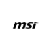 MSI Modern MD2412PW computer monitor 60.5 cm (23.8") 1920 x 1080 pixels Full HD White