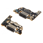 Xiaomi EU Product - 11 Lite 5G NE Subboard Assy-K9D-GL