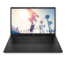HP Laptop 17-cn0111ng Intel® Celeron® N4120 43,9 cm (17.3") Full HD 8 GB DDR4-SDRAM 512 GB SSD Wi-Fi 5 (802.11ac) FreeDOS Schwarz