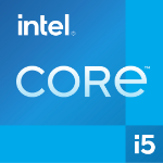 Intel Core i5-12500TE processor 18 MB Smart Cache