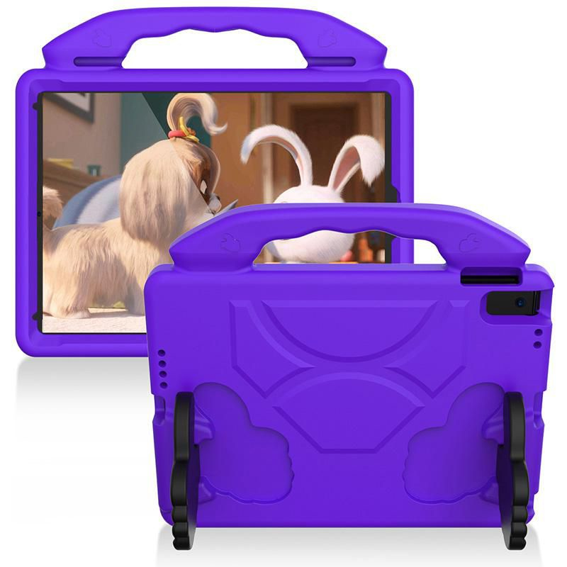 eSTUFF HANDY Protection Case for Apple iPad 10.2/Pro 10.5/Air 10.5 201