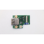 Lenovo USB sub-board for Lenovo