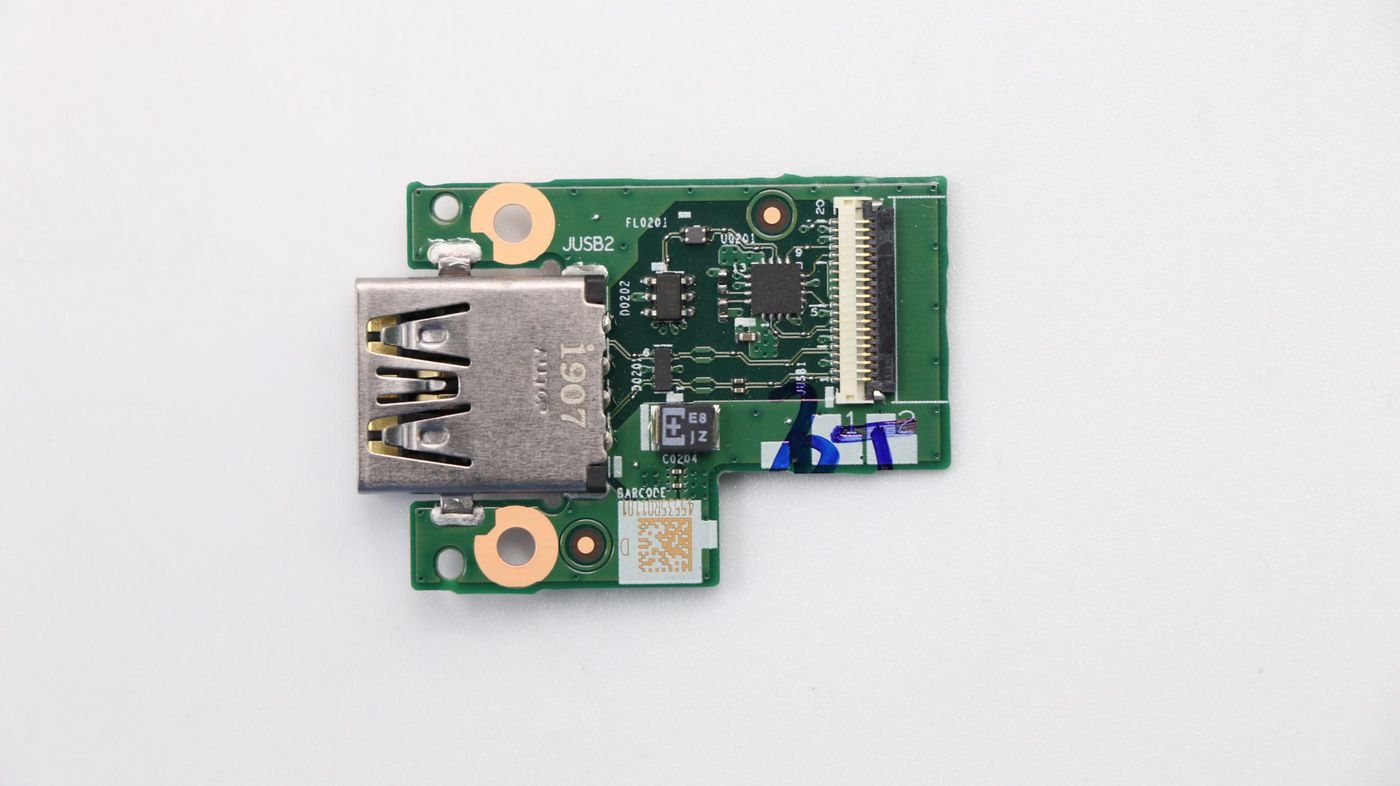 Image of Lenovo Drift-1 FRU USB S/B - Approx 1-3 working day lead.