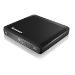 Lenovo 0A33988 optical disc drive Black