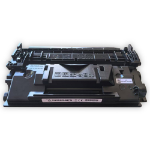 CTS Wholesale Remanufactured HP CF259X Toner (59X) - MPS