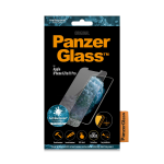 PanzerGlass Â® Screen Protector Apple iPhone 11 Pro | Xs | X | Standard Fit