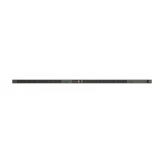 Vertiv MG01D4W1-42IZ63-3PS6B2A10-S power distribution unit (PDU) 42 AC outlet(s) 0U Black