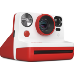 9074 - Instant Print Cameras -