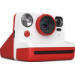 Polaroid Now Gen 2 Red