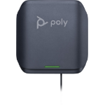 HP POLY ROVE R8 DECT RPTR