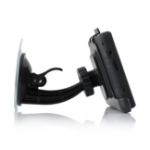 Modecom FreeWAY MX4 navigator Vast 12,7 cm (5") TFT Touchscreen 185 g Zwart