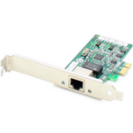 AddOn Networks 39Y6066-AO network card Internal Ethernet 1000 Mbit/s