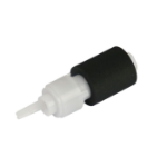 CoreParts MSP7848 printer/scanner spare part/accessory