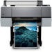 Epson Stylus Pro 7890 SpectroProofer