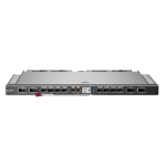 HPE Virtual Connect SE 100Gb F32 Module for Synergy