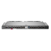 HPE Virtual Connect SE 100Gb F32 Module for Synergy servrar