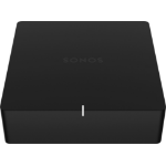 Sonos Port Ethernet LAN Wi-Fi Black