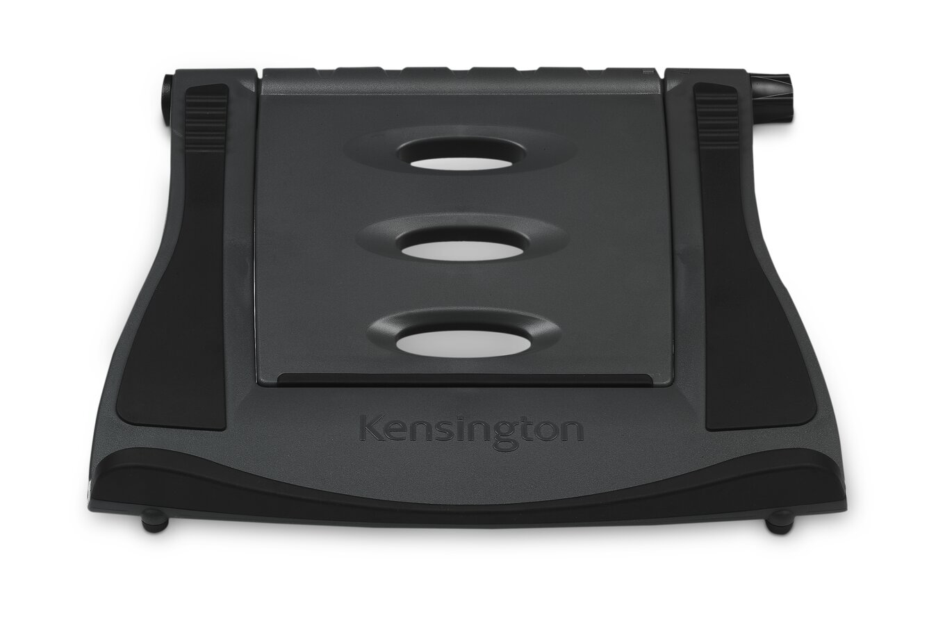 Kensington SmartFit&trade; Easy Riser&trade; Laptop Cooling Stand