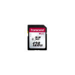 Transcend TS128GSDXC10M memory card 128 GB SDXC Class 10 MLC