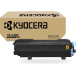 KYOCERA 1T0C0Y0US0 cartucho de tóner 1 pieza(s) Original Negro