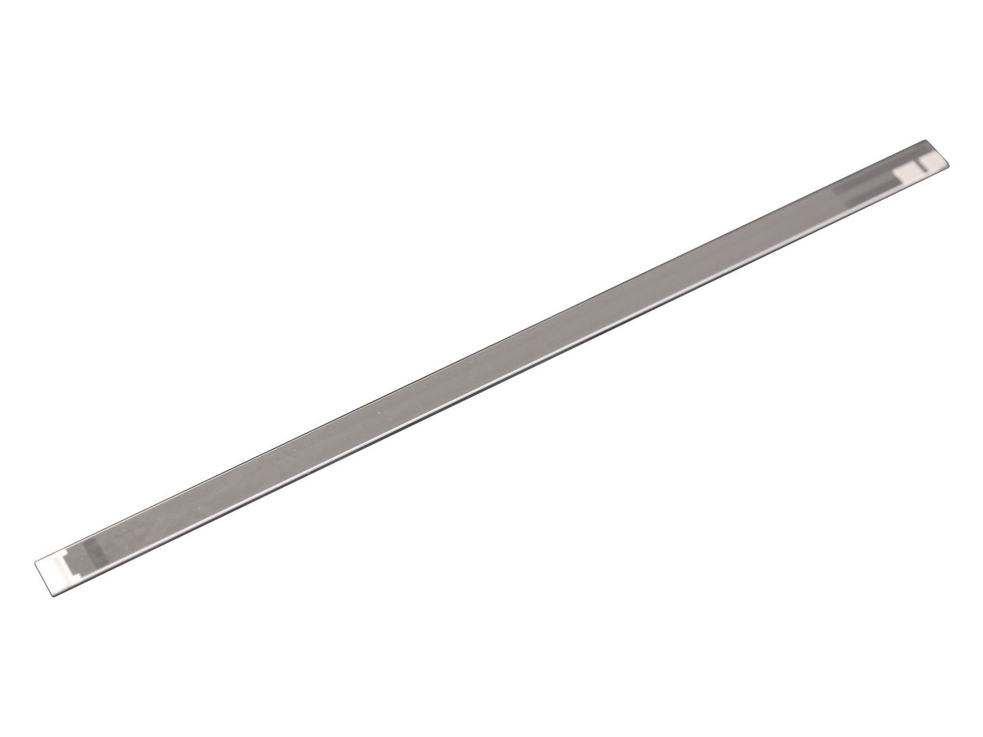 Image of CoreParts MSP2712 printer/scanner spare part Heater element 1 pc(s)