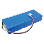 CoreParts MBXSRVY-BA035 handheld mobile computer spare part Battery