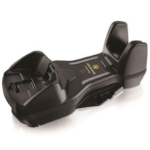 Datalogic BC9680-433 barcode reader accessory Charging cradle