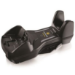 Datalogic BC9680-433 barcode reader accessory Charging cradle
