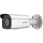 Hikvision Digital Technology DS-2CD2T26G2-2I IP security camera Outdoor Bullet 1920 x 1080 pixels Ceiling/wall