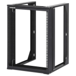 Intellinet 716192 rack accessory Blank panel