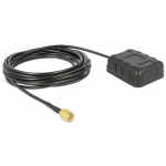 Navilock 60554 antenne Richtantenne SMA 5 dBi